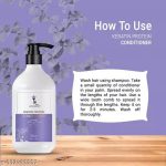 LABANGERRY_sensational-intensive-conditioner_with_image_1.jpg