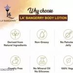 LA_BANGERRY_Present_Whitening_Body_Lotion_On_SPF15_image_1.jpg