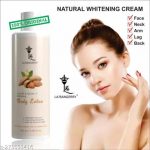 LA_BANGERRY_Whitening___Brightening_Cream_Skin_Glo_image_1.jpg