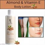 LA_BANGERRY_premium_quality_Whitening_Body_Lotion__image_1.jpg