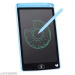 LCD_Writing_Pad_Tablet_in_BLUE_8.5_inches_Electron_image_1.jpg