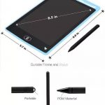 LCD_Writing_Pad_Tablet_in_BLUE_8.5_inches_Electron_image_1.jpg