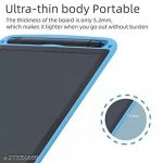 LCD_Writing_Pad_Tablet_in_BLUE_8.5_inches_Electron_image_1.jpg