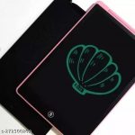 LCD_Writing_Pad_Tablet_in_PINK_8.5_inches_Electron_image_1.jpg
