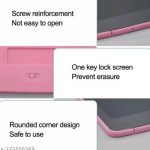 LCD_Writing_Pad_Tablet_in_PINK_8.5_inches_Electron_image_1.jpg