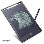 LCD_Writing_Tablet_8.5Inch_E-Note_Pad_Color___Mult_image_1.jpg