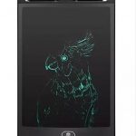 LCD_Writing_Tablet_8.5Inch_E-Note_Pad_Color___Mult_image_1.jpg