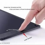 LCD_Writing_Tablet_8.5Inch_E-Note_Pad_Color___Mult_image_1.jpg