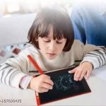 LCD_Writing_Tablet_8.5Inch_E-Note_Pad_Color___Mult_image_1.jpg