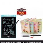 LCD_Writing_Tablet_8.5Inch_with_4_PCS_Magic_Pract_image_1.jpg