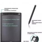 LCD_Writing_Tablet_8.5Inch_with_4_PCS_Magic_Pract_image_1.jpg