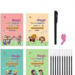 LCD_Writing_Tablet_8.5Inch_with_4_PCS_Magic_Pract_image_1.jpg