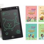 LCD_Writing_Tablet_8.5Inch_with_4_PCS_Magic_Pract_image_1.jpg
