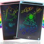 LCD_Writing_Tablet_for_Kids-10.5_inch_Colorful_Scr_image_1.jpg