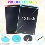 LCD_Writing_Tablet_for_Kids-10.5_inch_Colorful_Scr_image_1.jpg