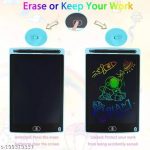 LCD_Writing_Tablet_for_Kids-10.5_inch_Colorful_Scr_image_1.jpg