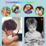 LCD_Writing_Tablet_for_Kids-10.5_inch_Colorful_Scr_image_1.jpg