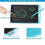 LCD_Writing_Tablet_multipurpose_DIGITAL_paperless__image_1.jpg