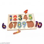 LEARNING_NUMBER_PUZZLE_1_TO_10_NUMBERS_BLOCKS_GAM_image_1.jpg