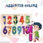 LEARNING_NUMBER_PUZZLE_1_TO_10_NUMBERS_BLOCKS_GAM_image_1.jpg