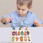 LEARNING_NUMBER_PUZZLE_FROM_1_TO_10_NUMBERS_BLOCK_image_1.jpg