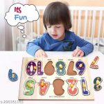 LEARNING_NUMBER_PUZZLE_FROM_1_TO_10_NUMBERS_BLOCK_image_1.jpg