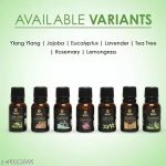 LEMONGRASS_ESSENTIAL_OIL_15ML_image_1.jpg