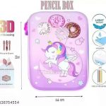 LIPSA_TOYS_Big_Size_Unicorn_Pencil_Case_with_Comp_image_1.jpg
