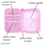 LIPSA_TOYS_Big_Size_Unicorn_Pencil_Case_with_Comp_image_1.jpg