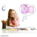LIPSA_TOYS_Big_Size_Unicorn_Pencil_Case_with_Comp_image_1.jpg