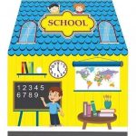 LIPSA_TOYS_Eagle_toys_Happy_Birthday_House_Tent_J_image_1.jpg