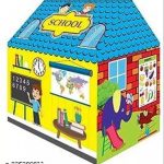 LIPSA_TOYS_Eagle_toys_Happy_Birthday_House_Tent_J_image_1.jpg