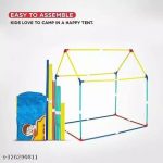 LIPSA_TOYS_Eagle_toys_Happy_Birthday_House_Tent_J_image_1.jpg