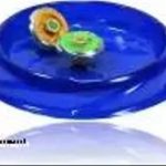 LRIS_4_in_1_Metal_BeybladeToy_Set_Stadium_and_2_La_image_1.jpg