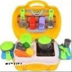 LRIS_Kitchen_Set_Cooking_Toy_with_Carry_Foldable_B_image_1.jpg