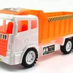 LRIS__Dumper_Engineering_Truck_Toy_Vehicle_for_Kid_image_1.jpg