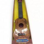 LRIS__MUSICAL_GUITAR_TOY_SET_FOR_KIDS-008___Brown__image_1.jpg