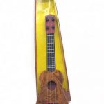 LRIS__MUSICAL_GUITAR_TOY_SET_FOR_KIDS-008___Brown__image_1.jpg