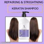 La_Bangerry_Keratin_Shampoo_With_Keratin_Oil_For_S_image_1.jpg