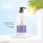 La_Bangerry_Keratin_Shampoo_With_Keratin_Oil_For_S_image_1.jpg
