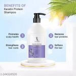 La_Bangerry_Keratin_Shampoo_With_Keratin_Oil_For_S_image_1.jpg