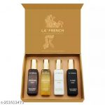La_French_Luxury_oudh_Perfume_Gift_Set_4x20ml__Adv_image_1.jpg