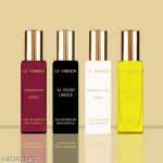 La_French_Luxury_oudh_Perfume_Gift_Set_4x20ml__Adv_image_1.jpg