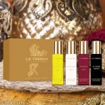 La_French_Luxury_oudh_Perfume_Gift_Set_4x20ml__Adv_image_1.jpg