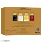 La_French_Luxury_oudh_Perfume_Gift_Set_4x20ml__Adv_image_1.jpg