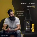 La_bangerry_LABANGERRY_BEARD_GROWTH_OIL_Fast___Ad_image_1.jpg