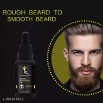 La_bangerry_LABANGERRY_BEARD_GROWTH_OIL_Fast___Ad_image_1.jpg