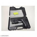 Laser_Light_Gun_Toy_with_100_Bullets_for_Kids_Toy_image_1.jpg