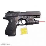 Laser_Light_Gun_Toy_with_100_Bullets_for_Kids_Toy_image_1.jpg