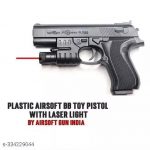 Laser_Light_Gun_Toy_with_100_Bullets_for_Kids_Toy_image_1.jpg